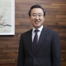 (주)동성화학