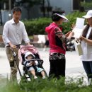 서초래미안아파트 경로당 이미지