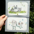 메디에스 | 클린타투 메디에스 피부과, 고고좋담, 스튜디오소심... 헥헥 나 오늘 바빴네~