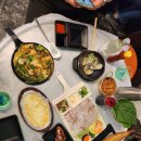분식과포차 2호점 | 군산맛집 선주네포차 2호점