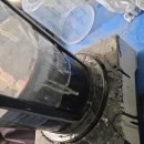 대교자동차공업사 - 광진구 아차산로 498 | 대교자동차공업사