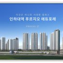 일원본-111 이미지