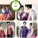 준데코 이미지