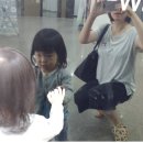 금성카 이미지