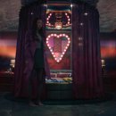 모텔핸섬 이미지