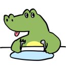 유림부대밀면 이미지