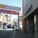 자미전시기획&갤러리 네이버블로그