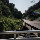 CU 저동항점 | [24년 울릉도 여행] 5탄, 울릉도 저동항 숙소 추천 (6인 이상 이용 가능 애어비앤비, 가격 위치 소개)