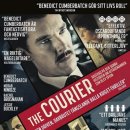 The Courier 이미지