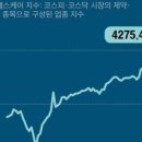 와이에스바이오 이미지