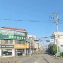 광양사거리 중앙뉴스라인
