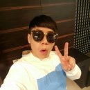 제이제이씨 이미지