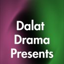 Dalat Drama will be presenting a fairy tale double feature! 이미지