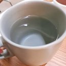 신반포로19길2-17 | 홍대 연남동 초콜릿 카페 17도씨 내돈내산 후기 웨이팅 메뉴정보