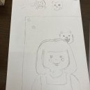 늘보카페 이미지