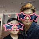 선웅 검도관 이미지