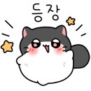 에스.아트실용음악학원