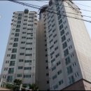 방어동행정복지센터 이미지