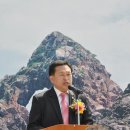 홍도축사 이미지