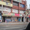 또또즉석도너츠 이미지