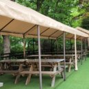 동촌가든 이미지