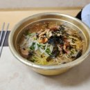 사천촌국수 이미지