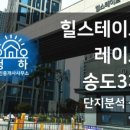 청하부동산공인중개사사무소 이미지