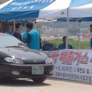 명준농장 이미지