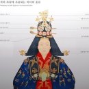 블라잇헤어 - 금천구 시흥대로 273 | 블라잇헤어