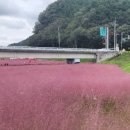 장기리마을회관 이미지