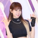 보라티비(주) 이미지