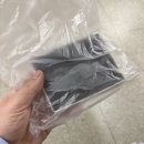 광고농산 | 결혼식 신부 이바지 음식 압구정공주떡 가락시장 우주농산 태안축산