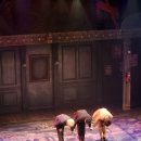 2024 뮤지컬 &lt;미오 프라텔로&gt; 2차 자셋 후기_지온써니 특별인사 (24.10.01)