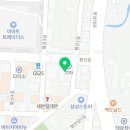 66정플란트치과의원 이미지