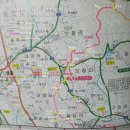 국사봉산성 이미지