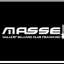 신림당구장 이미지