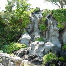 조선옥이야기 | 현지인이 알려주는 전주 한옥마을 여행 풀코스 꿀팁
