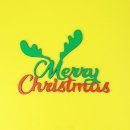 케이그린(주) 이미지