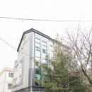 세류중학교