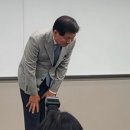 오가닉스토리팜 이미지