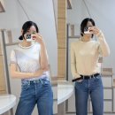 아워레가시 – 텍스처로 감성을 말하는 브랜드, 반팔 티셔츠, 롱 슬리브