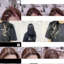 예뻐미장원 이미지