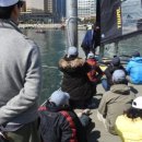 주식회사 해암 이미지