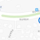 지에스25 뉴상주IC점(GS25) 이미지