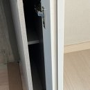 말끄미청소 | [HSH]억까의 연속인 홈스홈 프로젝트