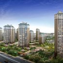 고덕 파라곤 이미지