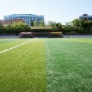 가양레포츠센터 이미지