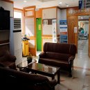 감인의료재단 청라백세요양병원 이미지