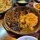 서면바다장어