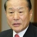 광재의원 조선일보